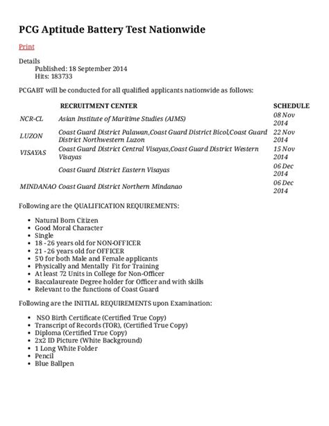 pcg aptitude battery test reviewer pdf free download|PCG Aptitude Battery Test Nationwide.pdf .